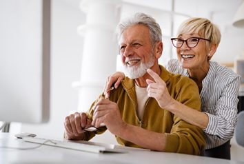 Simple et rapide, la mutuelle MBTP vous propose la signature électronique de vos contrats