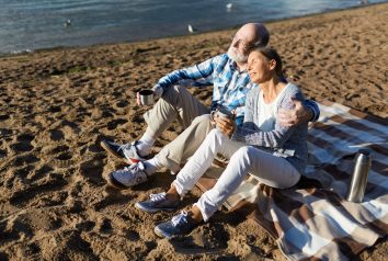 Retraite : Comment se préparer à l'arrivée des fortes chaleurs