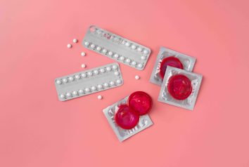 Contraception : Le guide complet de votre mutuelle MBTP