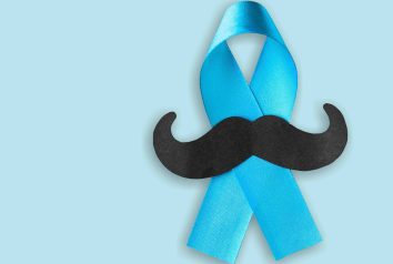 Les cancers masculins : comprendre, prévenir et briser les tabous