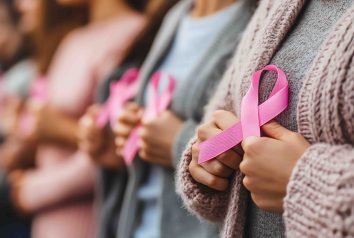 Les cancers féminins : informer et prévenir